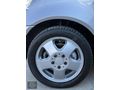 OTOMATİK MERSO