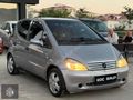 OTOMATİK MERSO