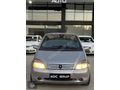 OTOMATİK MERSO