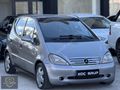 OTOMATİK MERSO