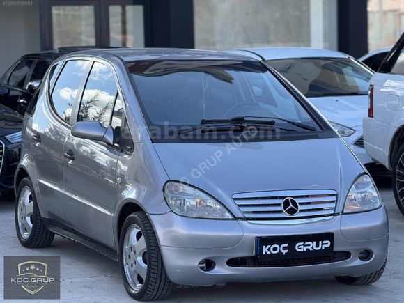 OTOMATİK MERSO