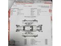 OTOMATİK MERSO
