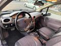 OTOMATİK MERSO