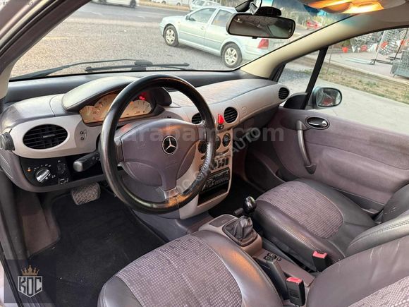 OTOMATİK MERSO