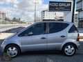 OTOMATİK MERSO