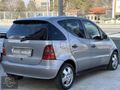 OTOMATİK MERSO
