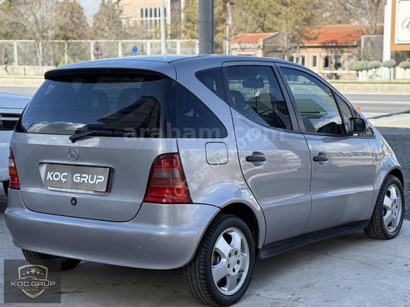 OTOMATİK MERSO
