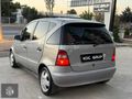 OTOMATİK MERSO