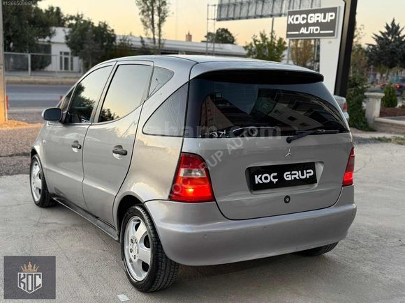 OTOMATİK MERSO