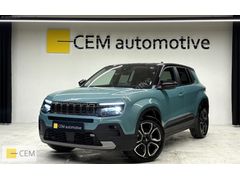 CEMautomotive-K.KARTINA 12 AY TAKSİT-100.000 TL %0 FAİZ İMKANI