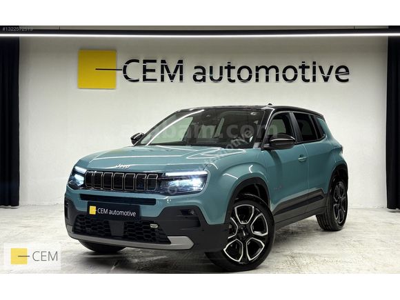 CEMautomotive-K.KARTINA 12 AY TAKSİT-100.000 TL %0 FAİZ İMKANI