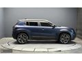 '''GARDEN''2023 MAVİ/SİYAH JEEP AVENGER SUMMİT