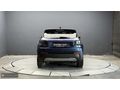 '''GARDEN''2023 MAVİ/SİYAH JEEP AVENGER SUMMİT