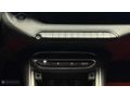 '''GARDEN''2023 MAVİ/SİYAH JEEP AVENGER SUMMİT