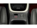 '''GARDEN''2023 MAVİ/SİYAH JEEP AVENGER SUMMİT