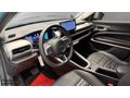 '''GARDEN''2023 MAVİ/SİYAH JEEP AVENGER SUMMİT