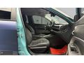 '''GARDEN''2023 MAVİ/SİYAH JEEP AVENGER SUMMİT