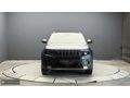 '''GARDEN''2023 MAVİ/SİYAH JEEP AVENGER SUMMİT