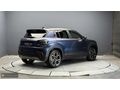 '''GARDEN''2023 MAVİ/SİYAH JEEP AVENGER SUMMİT