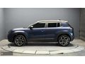 '''GARDEN''2023 MAVİ/SİYAH JEEP AVENGER SUMMİT