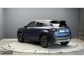 '''GARDEN''2023 MAVİ/SİYAH JEEP AVENGER SUMMİT