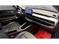 '''GARDEN''2023 MAVİ/SİYAH JEEP AVENGER SUMMİT