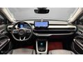 '''GARDEN''2023 MAVİ/SİYAH JEEP AVENGER SUMMİT