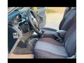 Sahibinden Ford Focus 1.6 Ghia 2000 Model