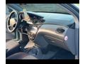 Sahibinden Ford Focus 1.6 Ghia 2000 Model