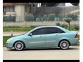 Sahibinden Ford Focus 1.6 Ghia 2000 Model