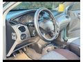 Sahibinden Ford Focus 1.6 Ghia 2000 Model
