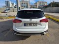 Sahibinden Ford Focus 1.0 EcoBoost Active X 2023 Model