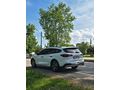 Sahibinden Ford Focus 1.0 EcoBoost Active X 2023 Model