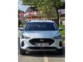 Sahibinden Ford Focus 1.0 EcoBoost Active X 2023 Model