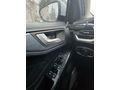 Sahibinden Ford Focus 1.0 EcoBoost Active X 2023 Model