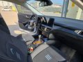 Sahibinden Ford Focus 1.0 EcoBoost Active X 2023 Model