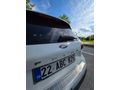 Sahibinden Ford Focus 1.0 EcoBoost Active X 2023 Model