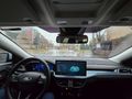 Sahibinden Ford Focus 1.0 EcoBoost Active X 2023 Model