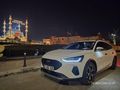 Sahibinden Ford Focus 1.0 EcoBoost Active X 2023 Model