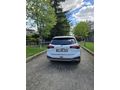 Sahibinden Ford Focus 1.0 EcoBoost Active X 2023 Model