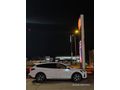 Sahibinden Ford Focus 1.0 EcoBoost Active X 2023 Model