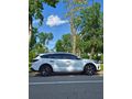 Sahibinden Ford Focus 1.0 EcoBoost Active X 2023 Model