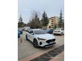 Sahibinden Ford Focus 1.0 EcoBoost Active X 2023 Model