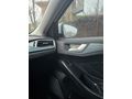 Sahibinden Ford Focus 1.0 EcoBoost Active X 2023 Model