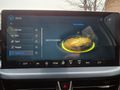 Sahibinden Ford Focus 1.0 EcoBoost Active X 2023 Model