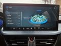 Sahibinden Ford Focus 1.0 EcoBoost Active X 2023 Model