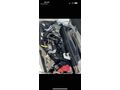 Sahibinden Citroen Berlingo 1.6 BlueHDI Selection 2017 Model 