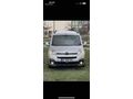 Sahibinden Citroen Berlingo 1.6 BlueHDI Selection 2017 Model 