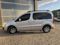 Sahibinden Citroen Berlingo 1.6 BlueHDI Selection 2017 Model 
