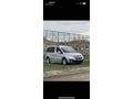 Sahibinden Citroen Berlingo 1.6 BlueHDI Selection 2017 Model 